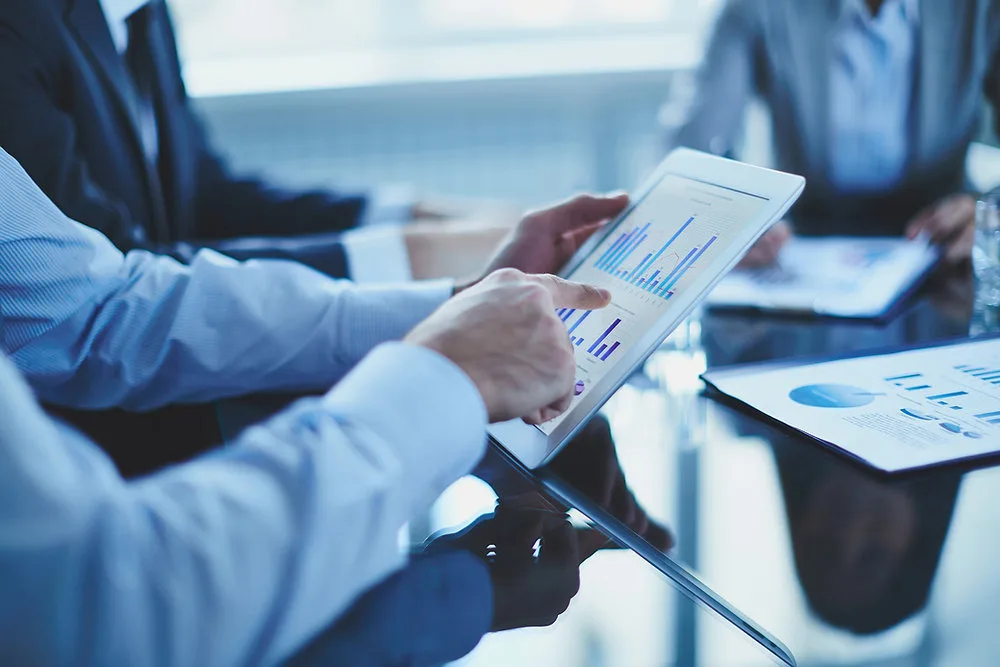 L’importanza dei dati validati per il retail: un approccio tecnico