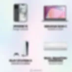 Elettronica