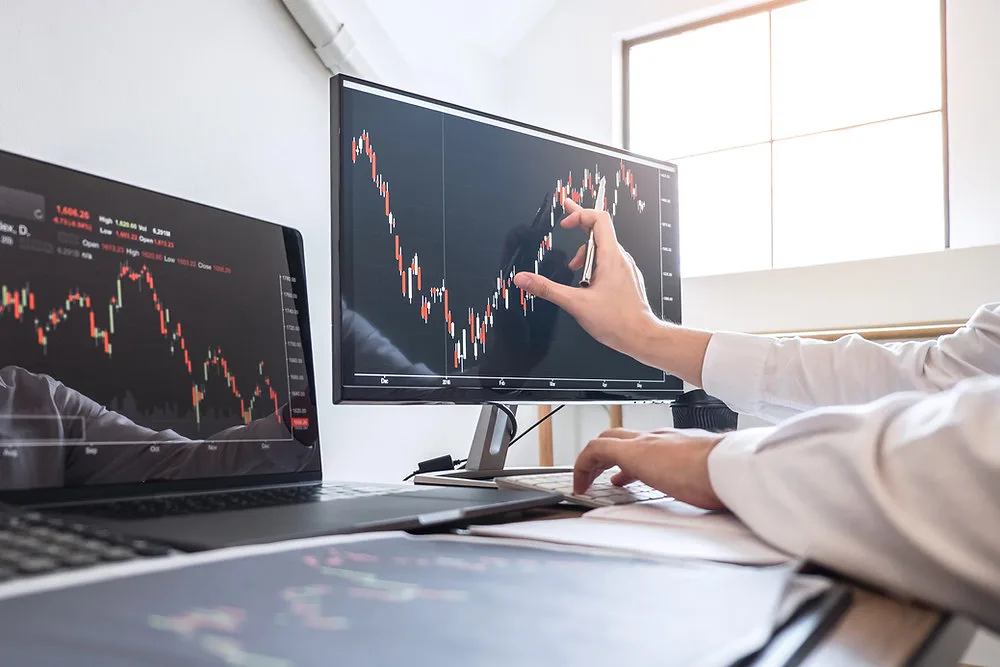 Standardizzazione dei dati di prodotto: la chiave per vendere di più e meglio