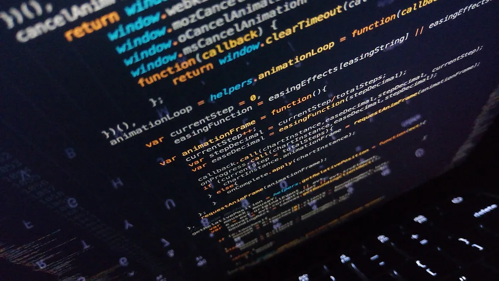 La fatica invisibile del dato: come Sentric libera tempo e risorse per far crescere il tuo business