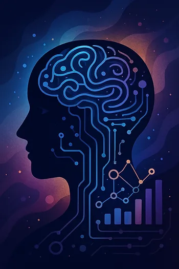 Intelligenza artificiale