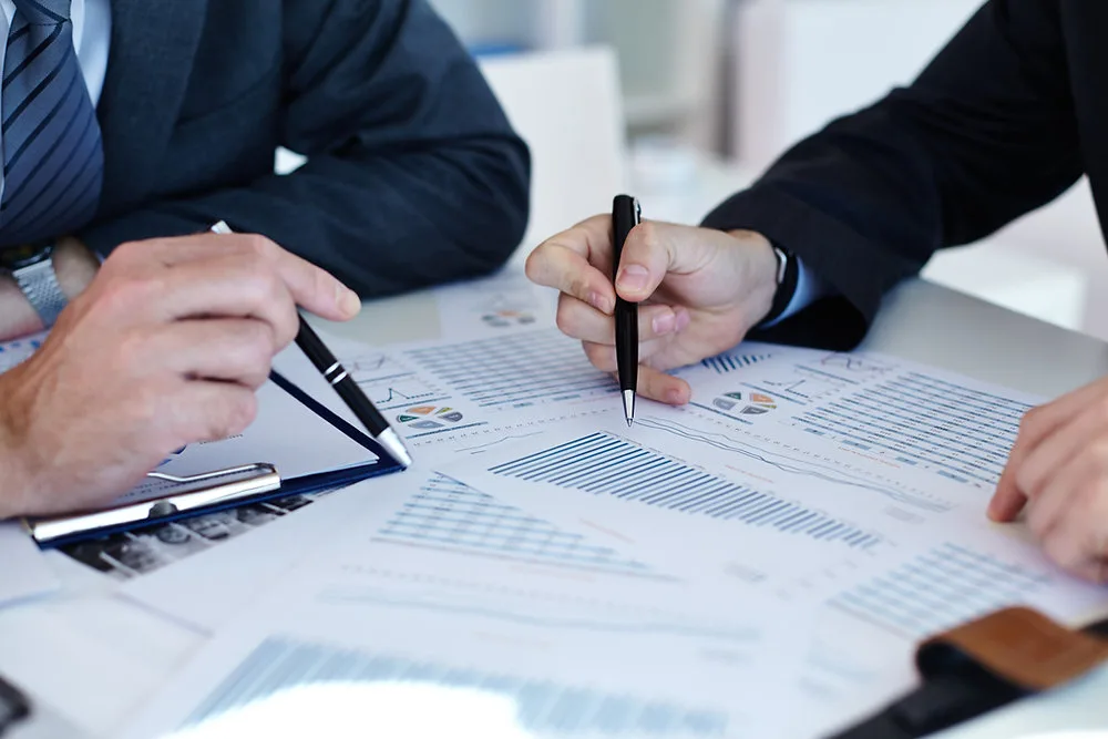 L’economia dei dati di prodotto: chi li crea, chi li usa, chi ne trae valore