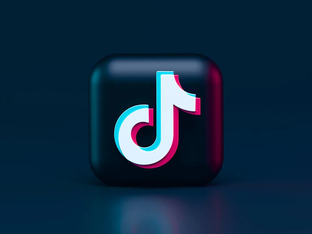 Come Potrebbe Sentric Supportare le Aziende nella Vendita su TikTok Shop