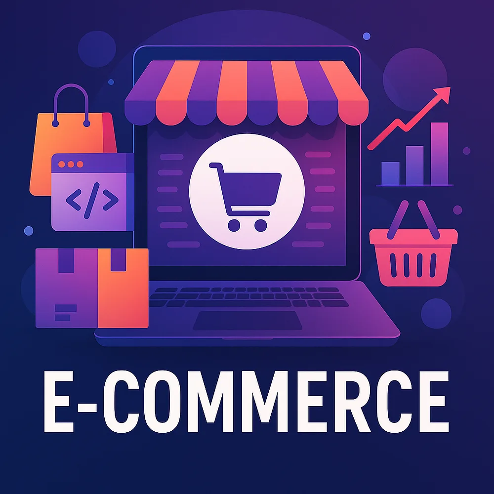 Verso il futuro dell’e-commerce: aspettando il Web Marketing Festival 2025
