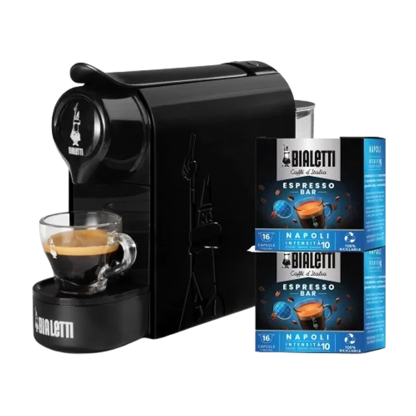 ☕ #ProdottoSuSentric – Episodio 5