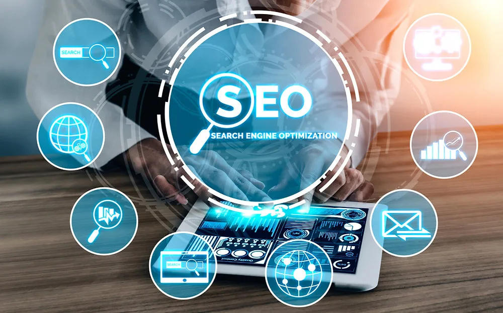 Visibilità online e SEO dei prodotti: come farsi trovare dai clienti giusti