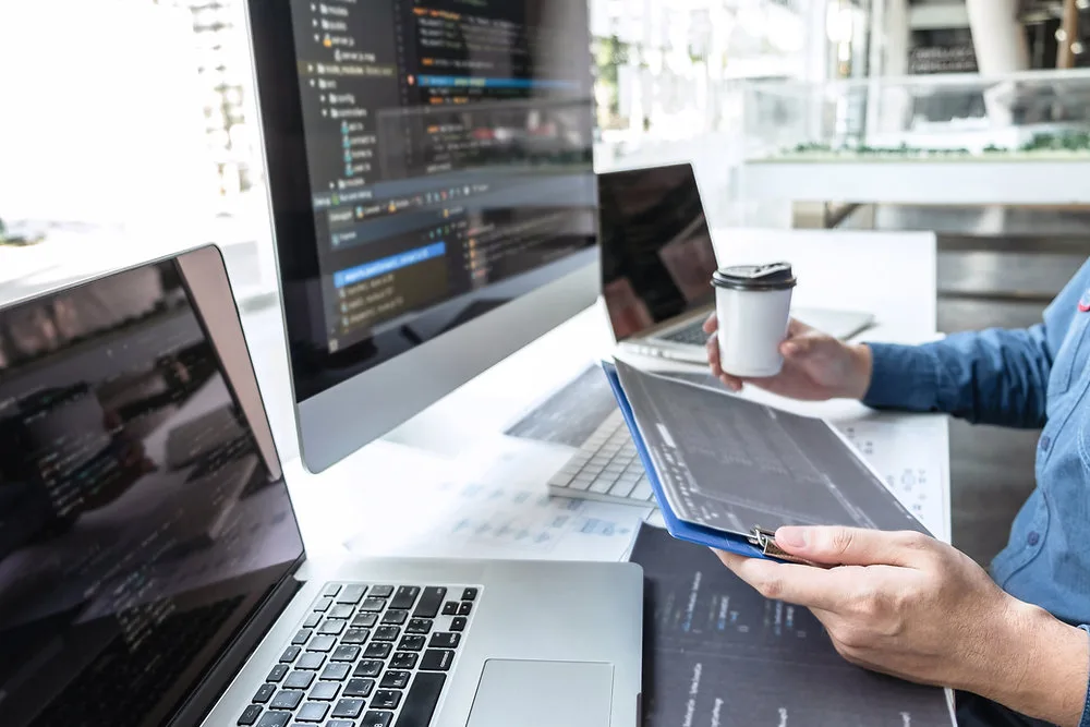 API e automazione per le aziende: il valore dei dati certificati con Sentric