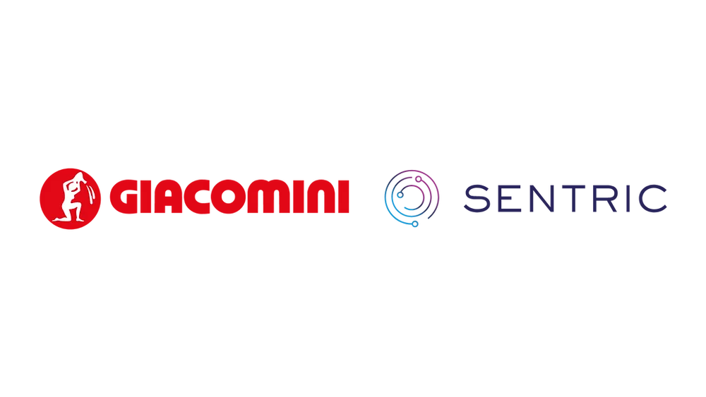 Giacomini e Sentric: digitalizzare 70 anni di innovazione