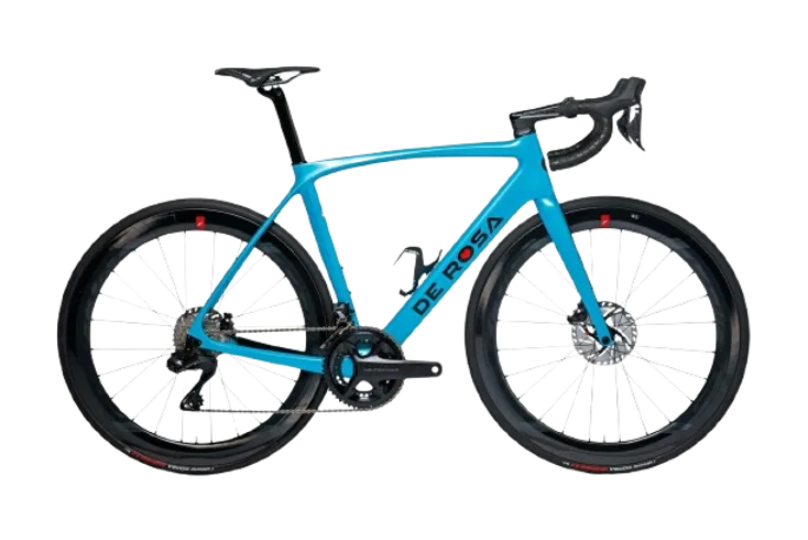 🚴♂️ #ProdottoSuSentric – Episodio 2
