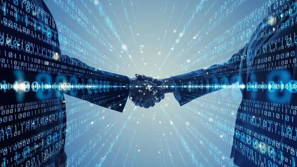 Dati che uniscono: il nuovo patto digitale tra produttori e retailer