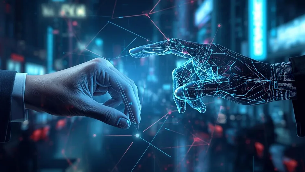 Digital Twin dei prodotti: una gestione rivoluzionaria dei cataloghi