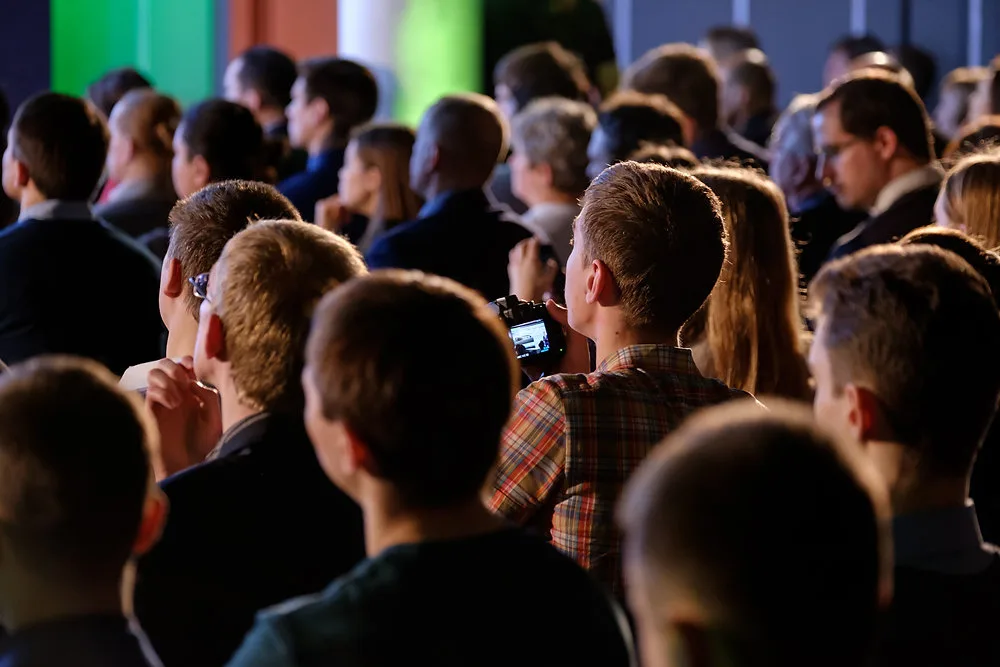 Netcomm Forum 2025: come Sentric contribuisce alla trasformazione digitale del retail