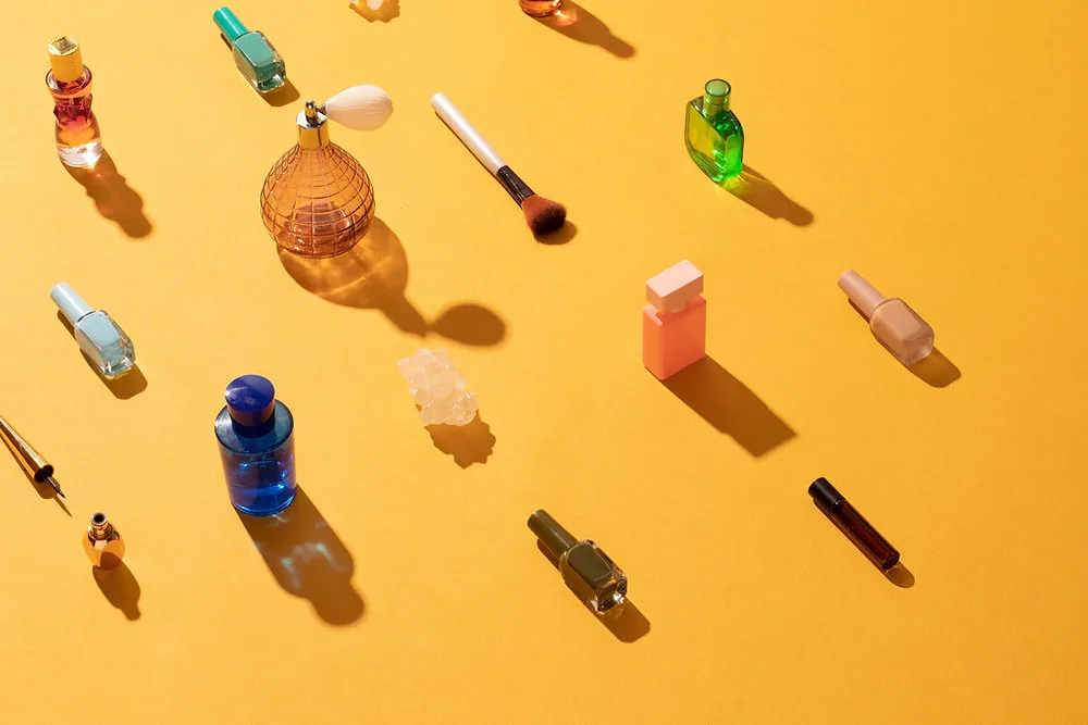 Come Notino ha ridefinito il concetto di e-commerce nel settore beauty