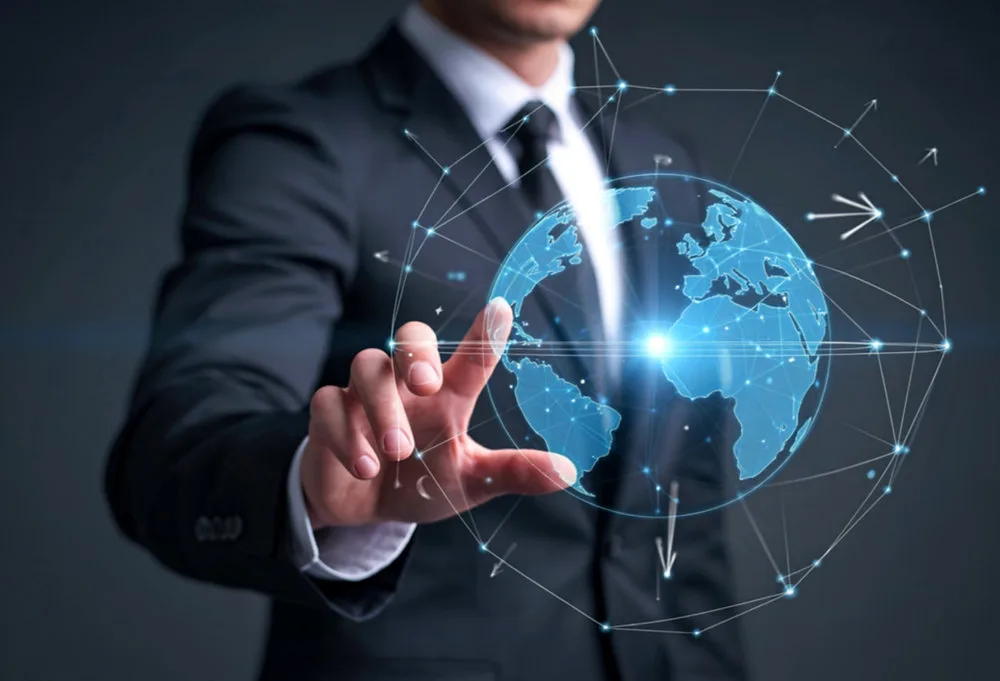 Strategie di crescita per l’e-commerce: dai dati alla visibilità globale