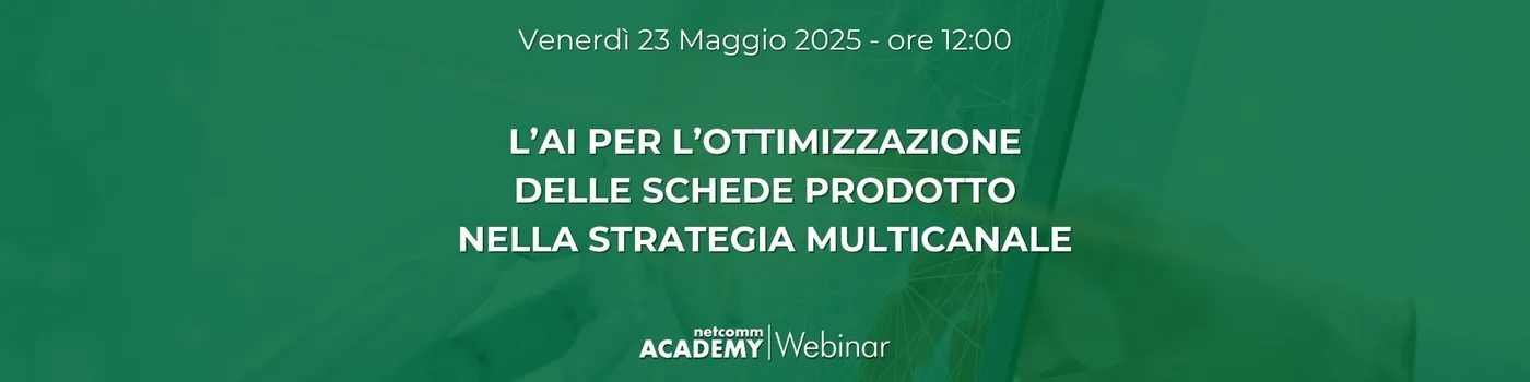 Come Sentric e Leroy Merlin hanno automatizzato (davvero) la gestione delle schede prodotto