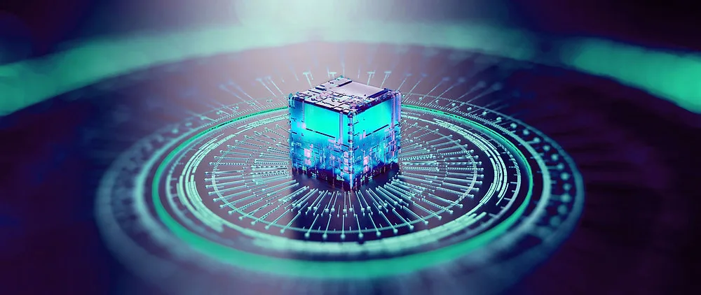 Il futuro dell’AI B2B è agentico, Sentric è già pronto