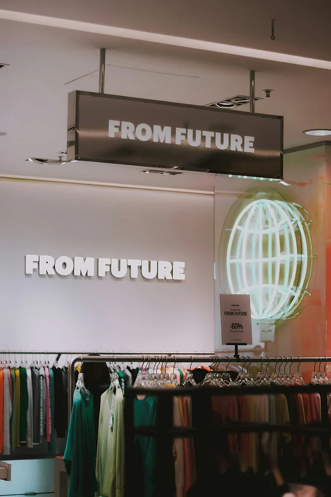 Il futuro del retail omnicanale: vendere ovunque senza complicazioni
