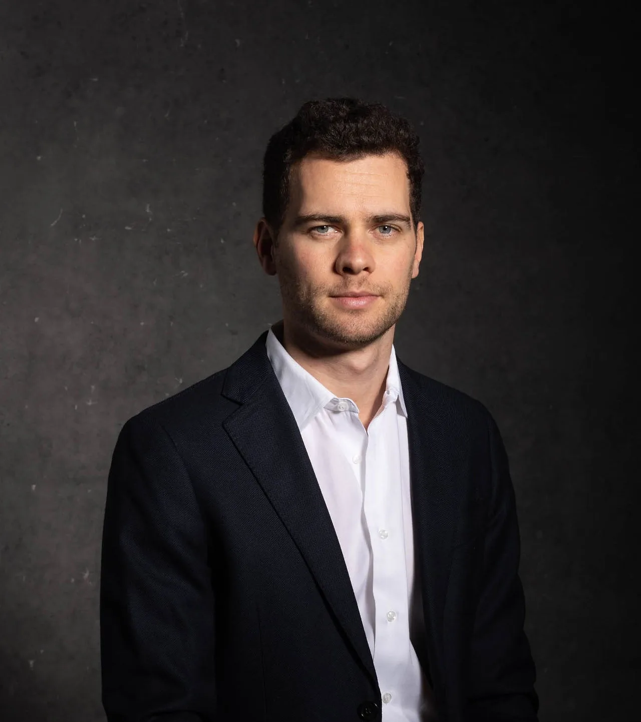 Marco Trada, Ecommerce Director Leroy Merlin Italia