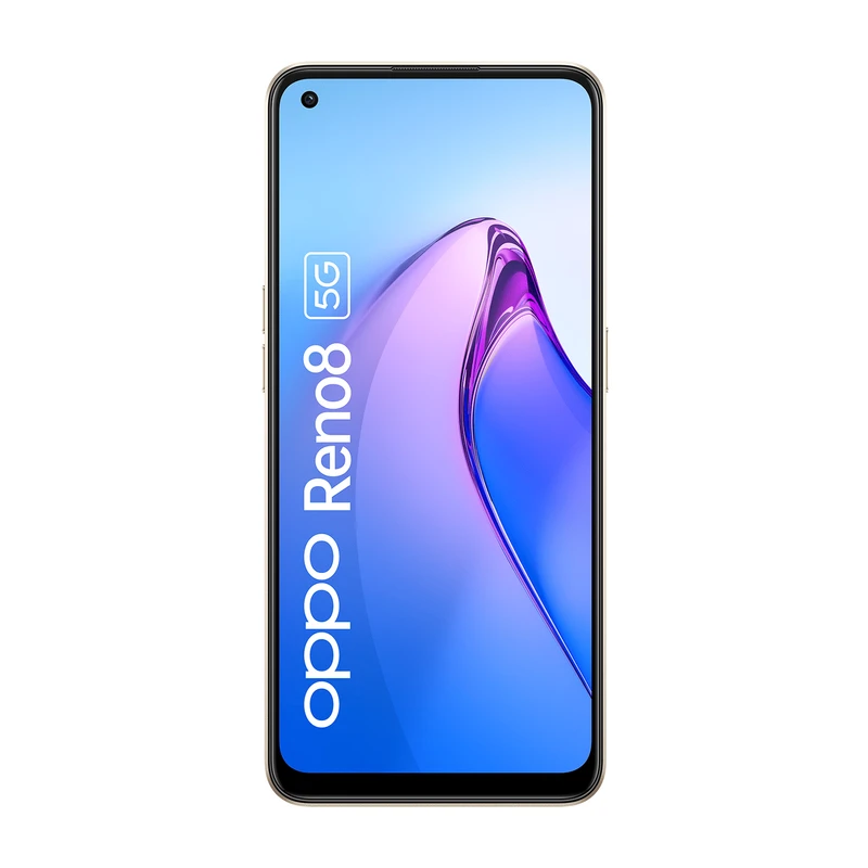Smartphone Reno 8 256 GB 5G