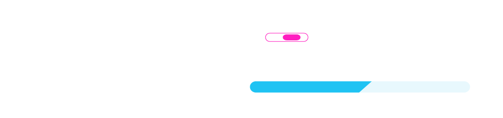 DI-MODE